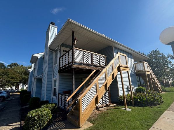 4151 Thalia Station Cir