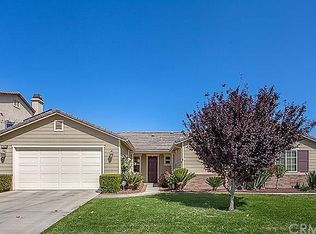 28475 Sagewater Ct, Menifee, CA 92585