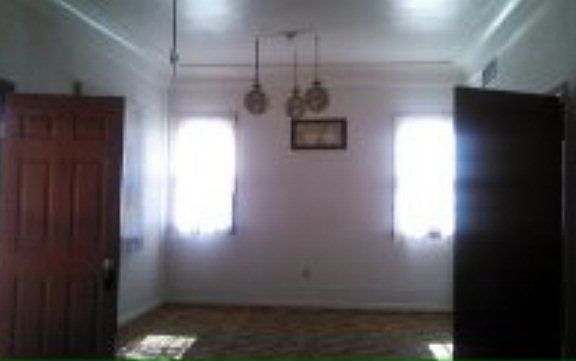 5th image of 717 N 12th St