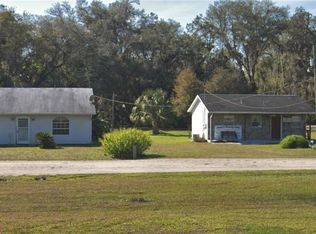 1723 Partridge Blvd, Zephyrhills, FL 33540