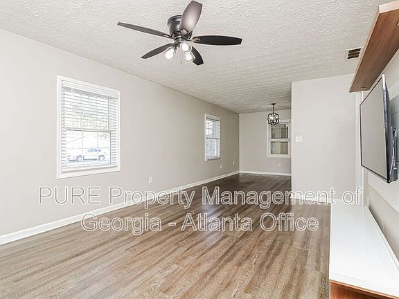 4th image of 133 Kimberly Way SW #133