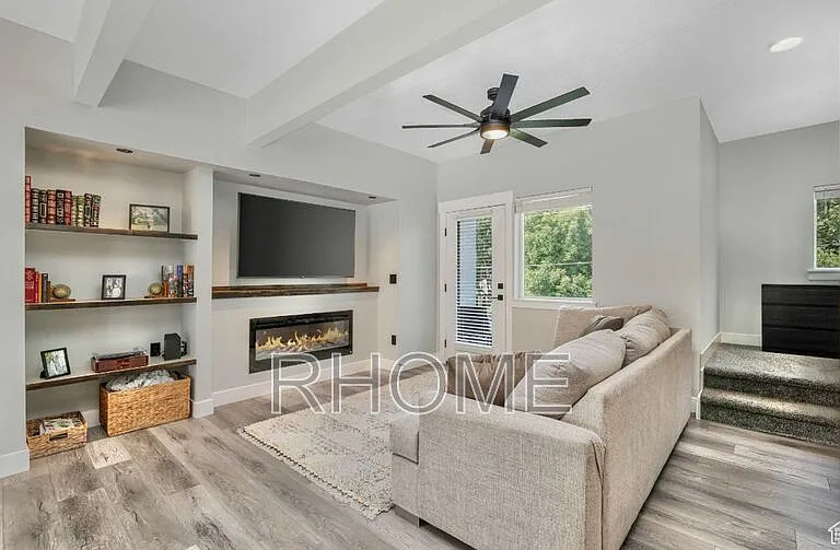 4109 S 300 E — Photo 5