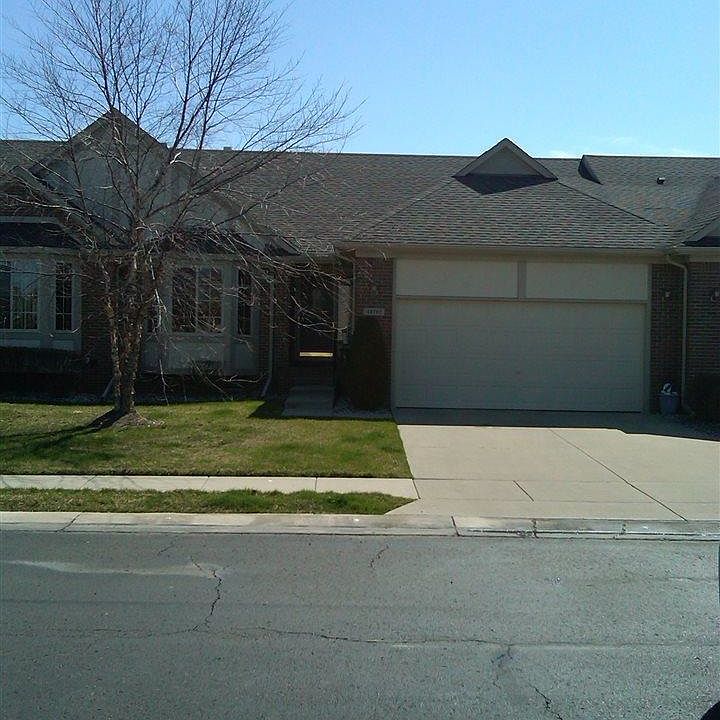 1st image of 48792 Cotton Creek Cir