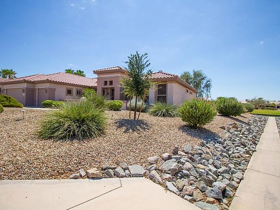 5th image of 15463 W Cypress Point Dr