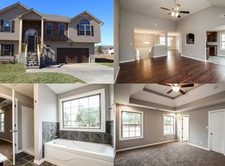 89 Liberty Park, Clarksville, TN 37042