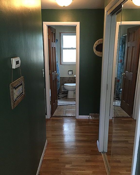 2nd image of 12901 James St