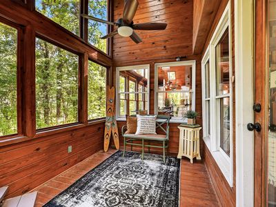 280 Hurricane Hill Rd, Silver Pt, TN, 38582