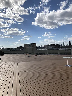 Rented by Carnegie Management Inc | media 10