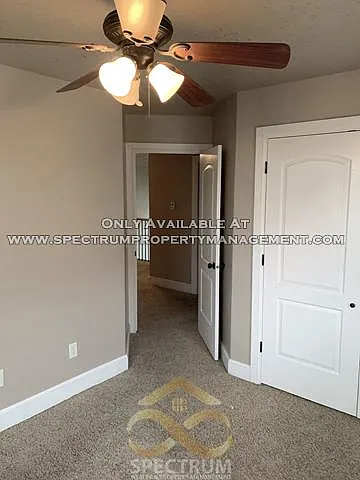 4074 W Cypress — Photo 28