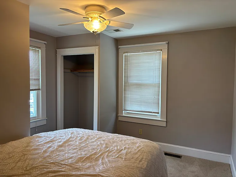8 W Jarrettsville Rd — Photo 38