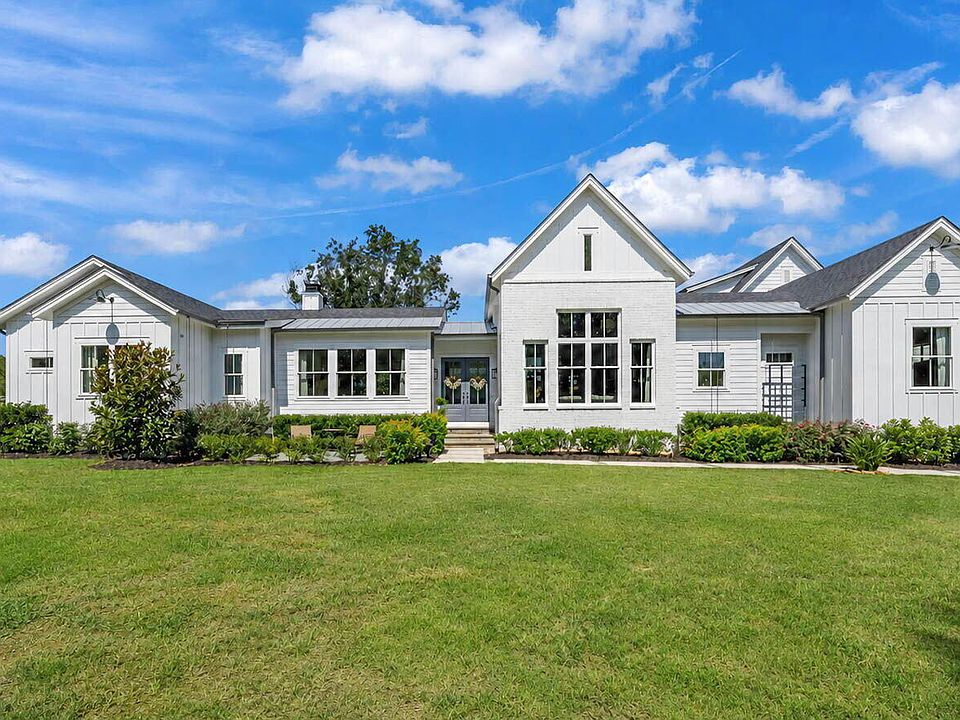 1st image of 648 Hunter Glenn Ln