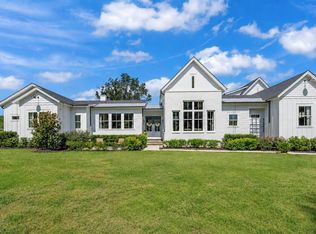 648 Hunter Glenn Ln, Siler City, NC 27344