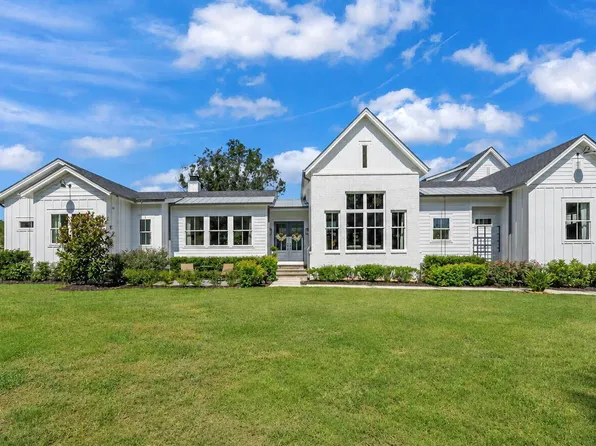 648 Hunter Glenn Ln, Siler City, NC 27344