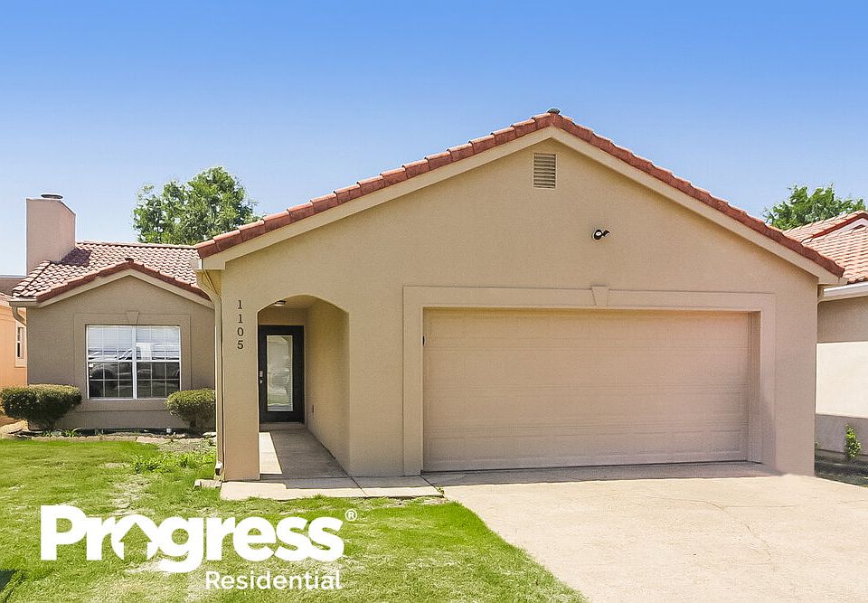 1st image of 1105 Atterbury Cir S