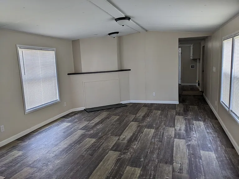xPalm MHC Homes, LLC — Photo 323