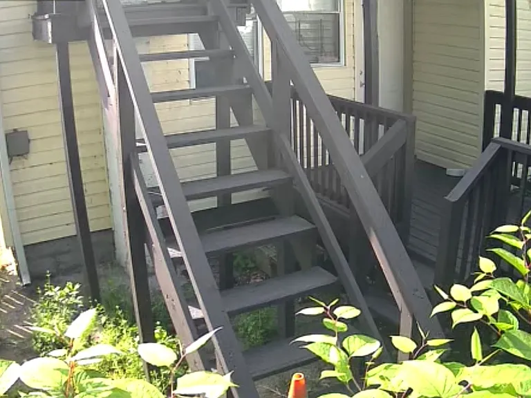 293 Ogden St #1 — Photo 6