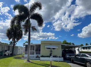 1831 SW 83rd Ter, Fort Lauderdale, FL 33324