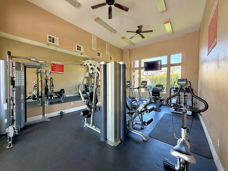 10211 Delray Beach Ave #102 — Photo 38