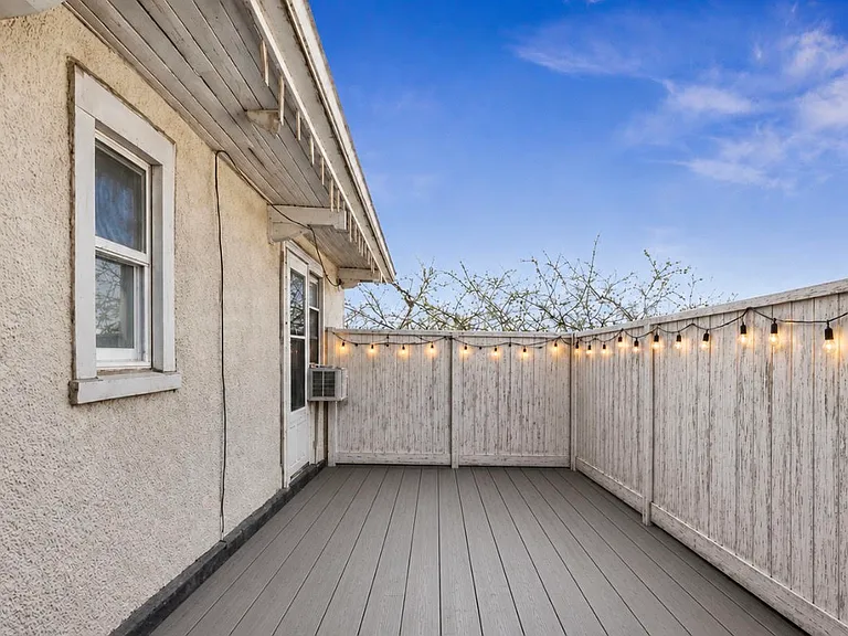 470 Lafayette Blvd #2 — Photo 2
