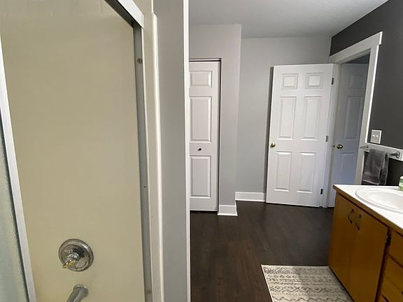 2nd image of 156 Poechmann Rd