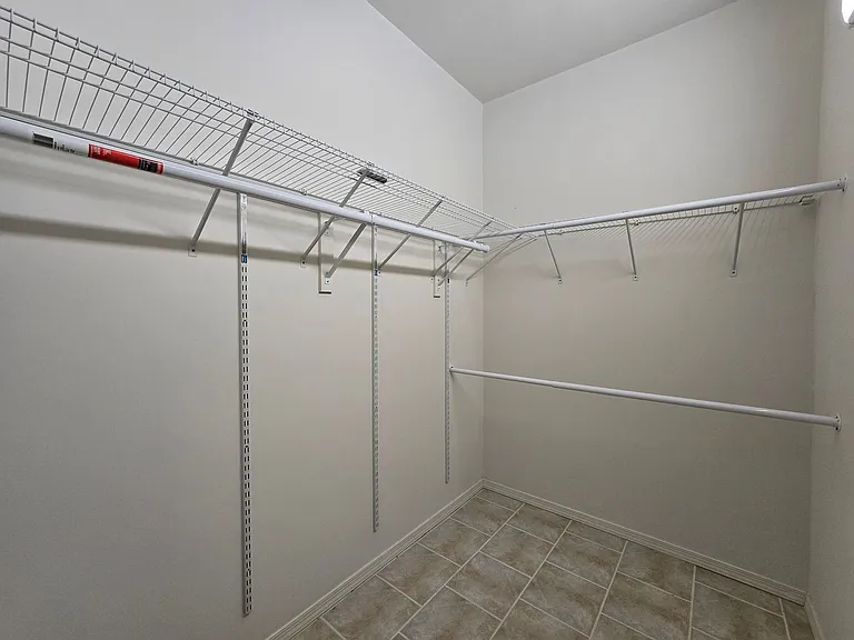 993 Calle Katarina — Photo 14