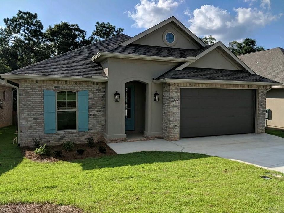 1st image of 1037 Windchime Way