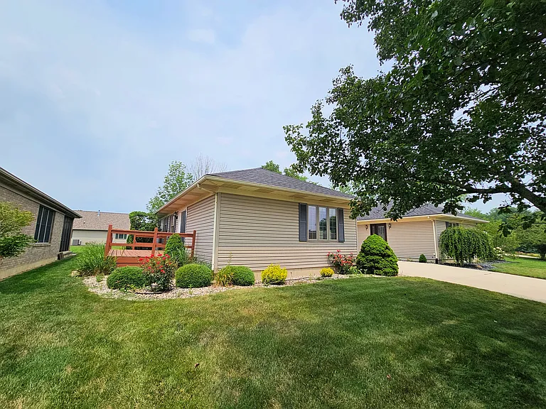6 Melrose Pl — Photo 19