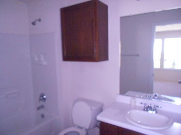 2nd image of 6717 Plains Crest Dr