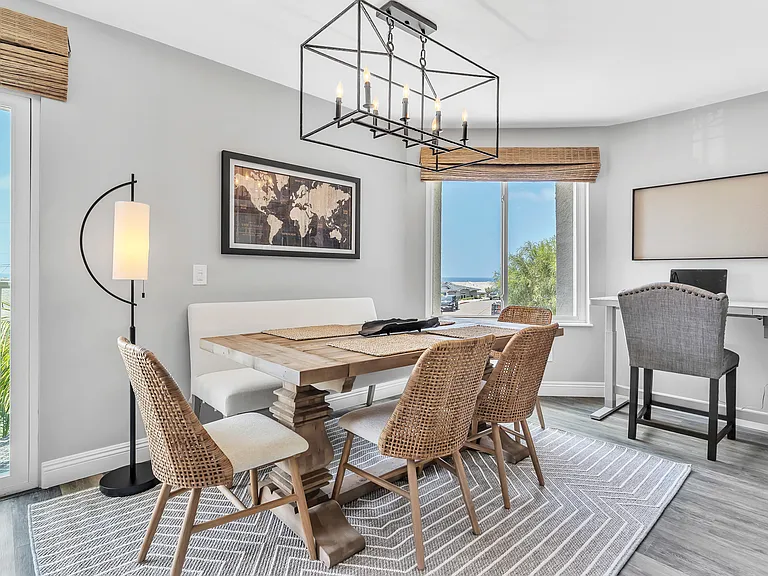 5366 La Jolla Blvd #101C — Photo 15