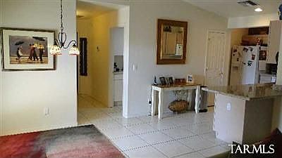 4th image of 9553 E Kokopelli Cir