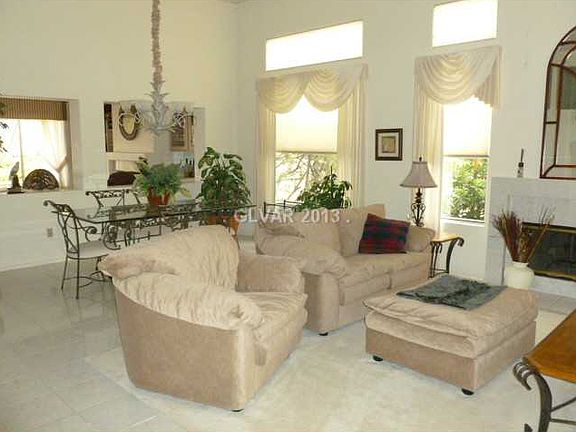 4th image of 9428 Sundial Dr