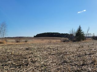 X 510th St, Perham, MN 56573