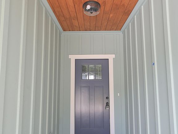 3rd image of 85 DELMONTE Street