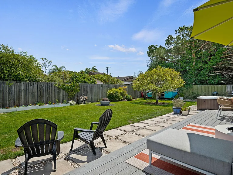 308 Cooper Rd — Photo 24