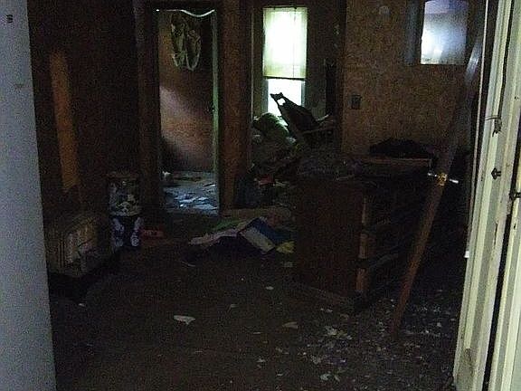 5th image of 506 E Cherry Ave