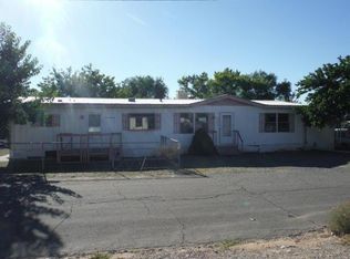 601 Bluestone Ave, Farmington, NM 87401