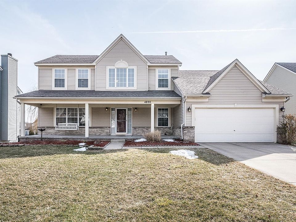 1st image of 4890 Hickory Pointe Blvd