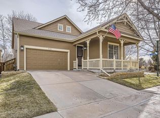 5018 Gull St, Brighton, CO 80601