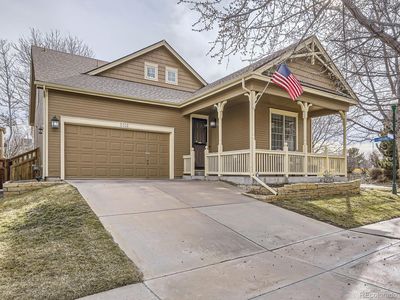 5018 Gull Street, Brighton, CO, 80601