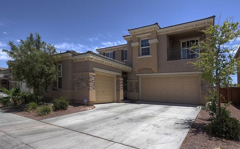 1st image of 3441 Perching Bird Ln