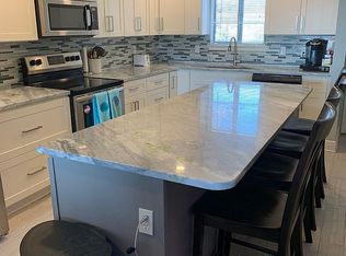 14100 River Rd UNIT 232, Perdido Key, FL 32507