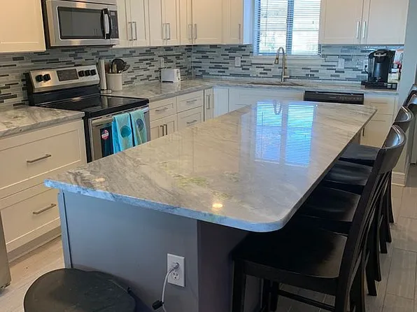 14100 River Rd Unit 232, Perdido Key, FL 32507
