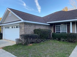2030 Ark Dr E, Semmes, AL 36575