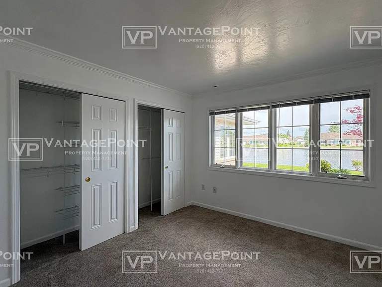 1684 Twin Lakes Cir #1 — Photo 16