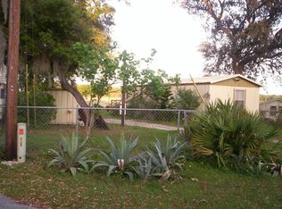 2319 SE 186th Ter, Silver Springs, FL 34488