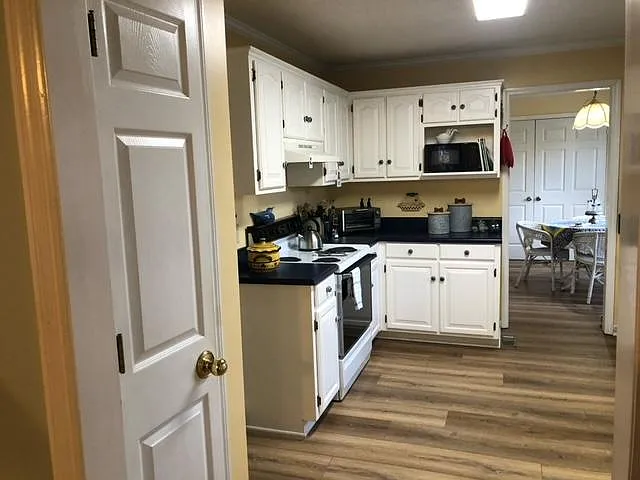 152 Birdie Ct NW — Photo 12