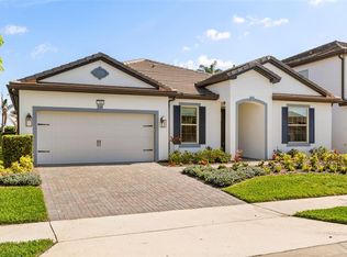 7916 Wandering Way, Orlando, FL 32836