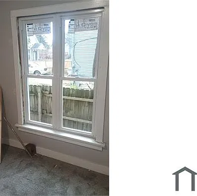 3030 N Palmer St — Photo 5