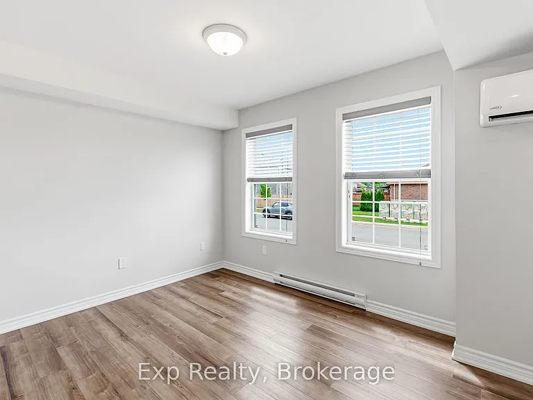 470 Lonsberry Dr #508 — Photo 6
