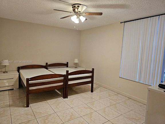 4th image of 8380 Sands Point Blvd APT J110